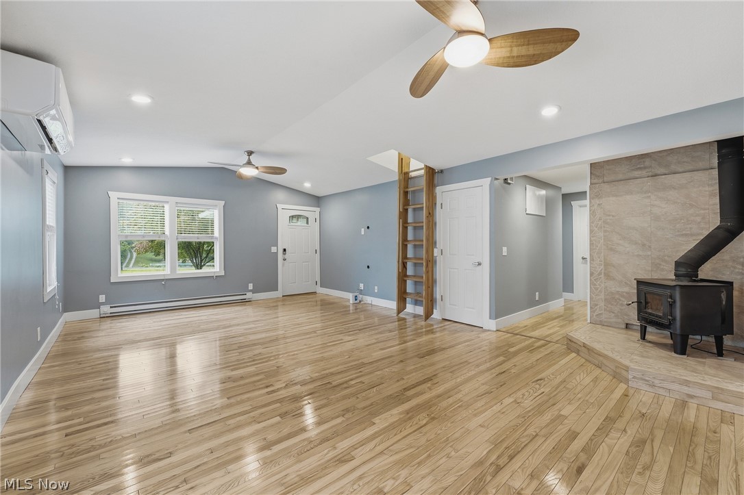 5104 Arlington Road Green OH 44720
