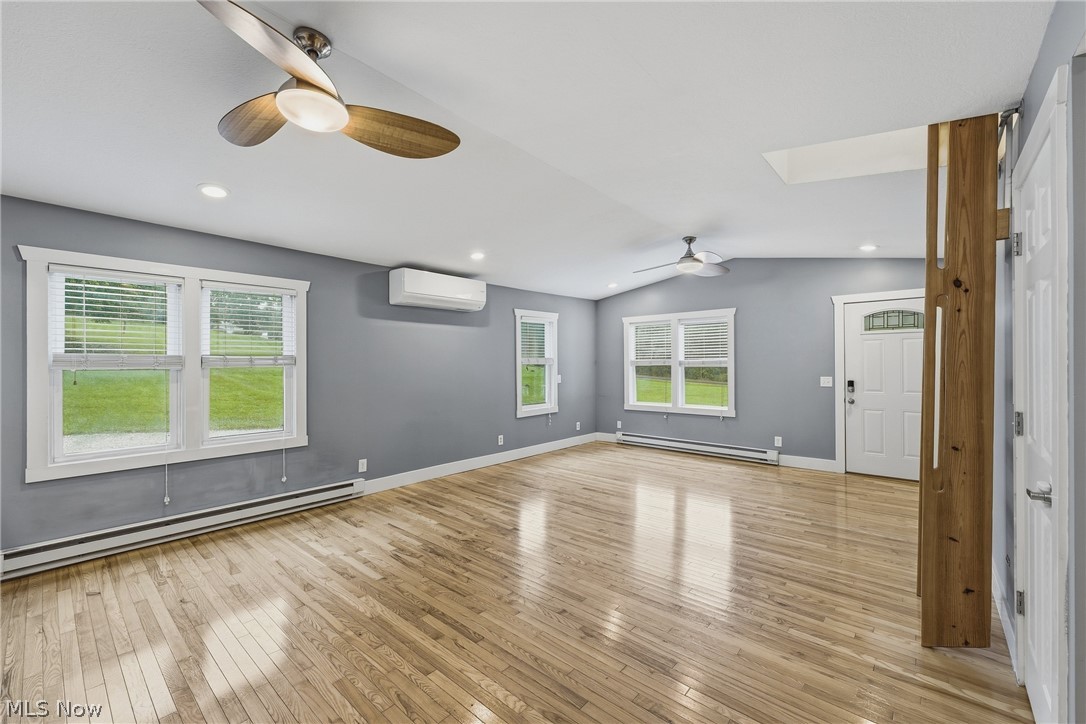 5104 Arlington Road Green OH 44720