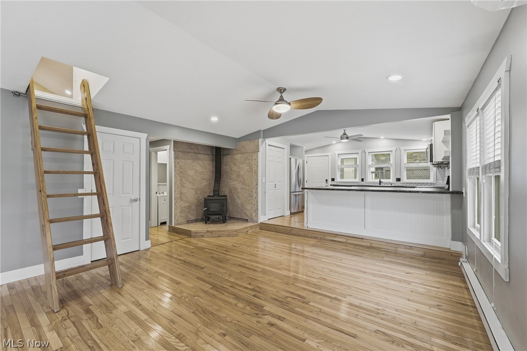5104 Arlington Road Green OH 44720
