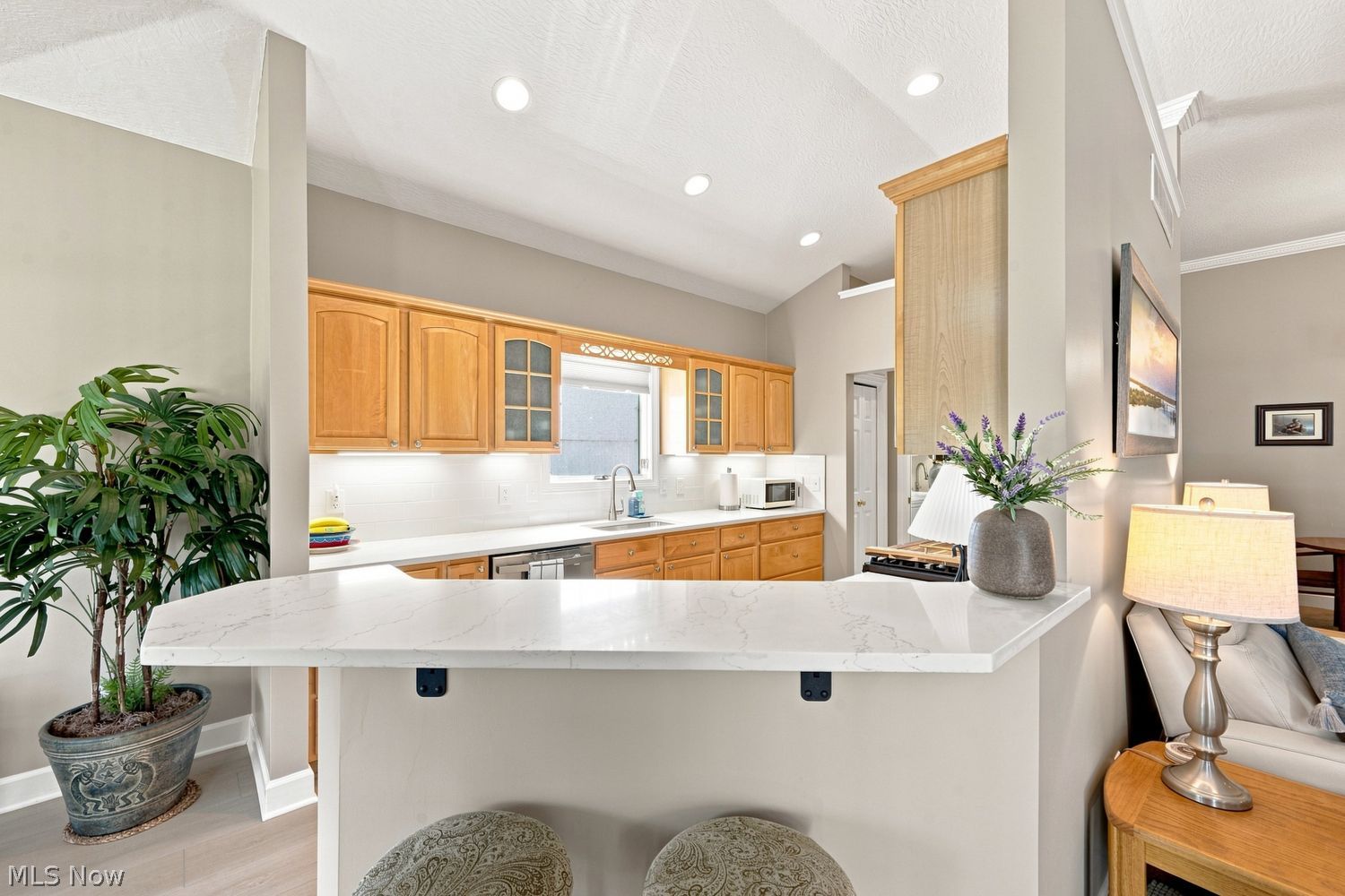 1983 Fox Trace Trail Cuyahoga Falls OH 44223