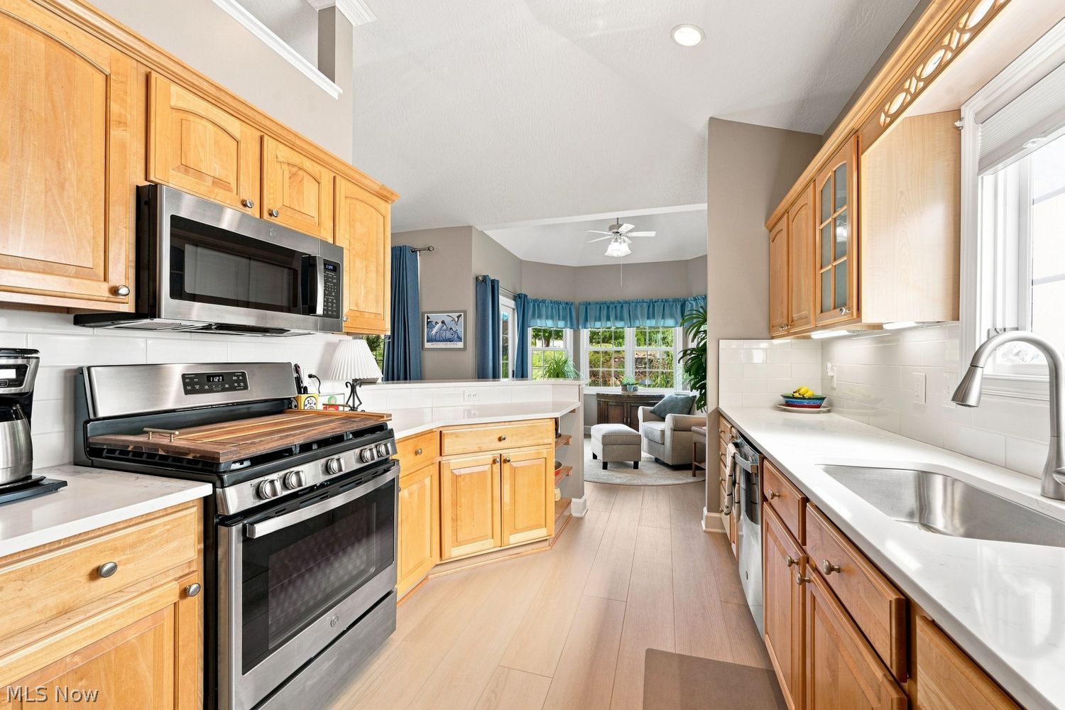 1983 Fox Trace Trail Cuyahoga Falls OH 44223