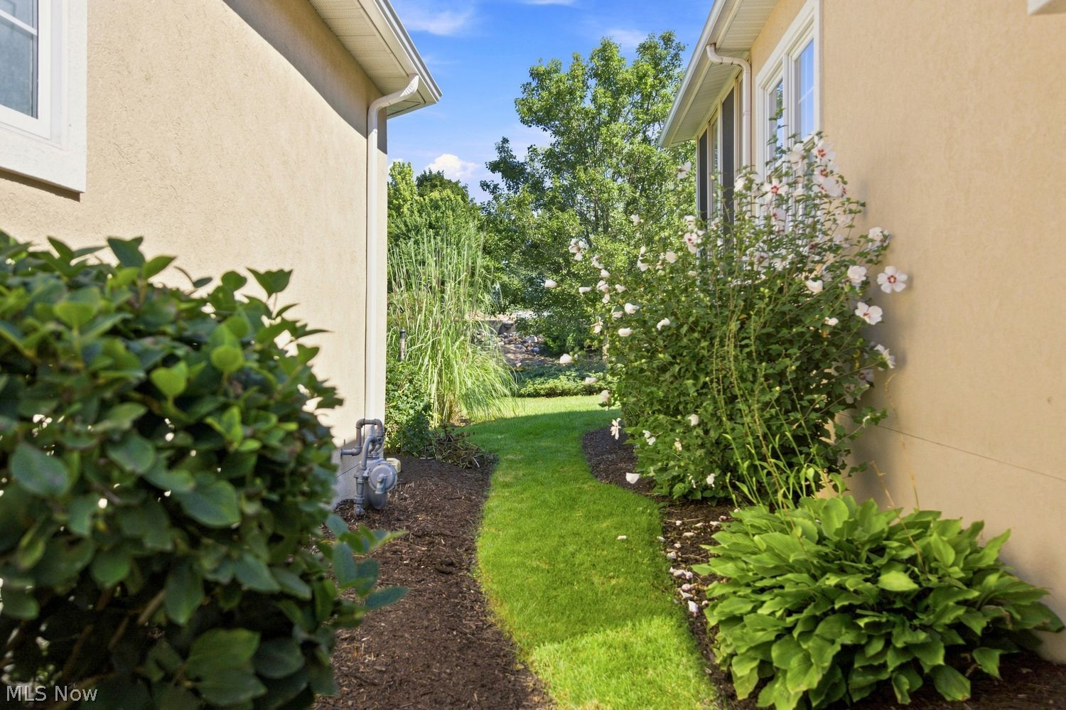 1983 Fox Trace Trail Cuyahoga Falls OH 44223