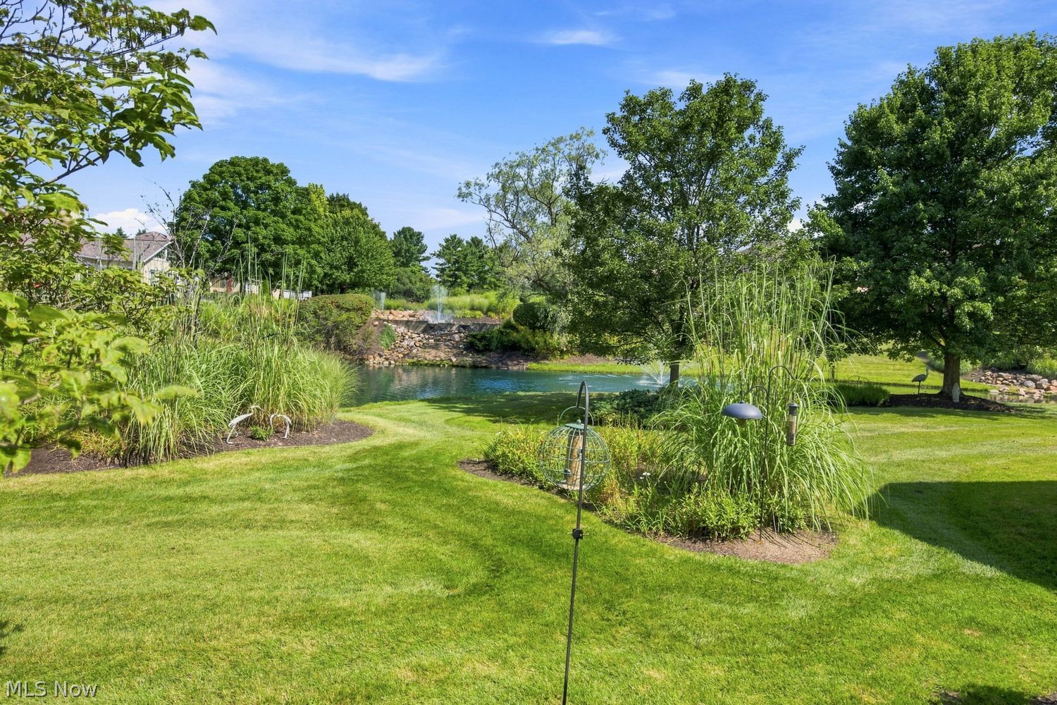1983 Fox Trace Trail Cuyahoga Falls OH 44223