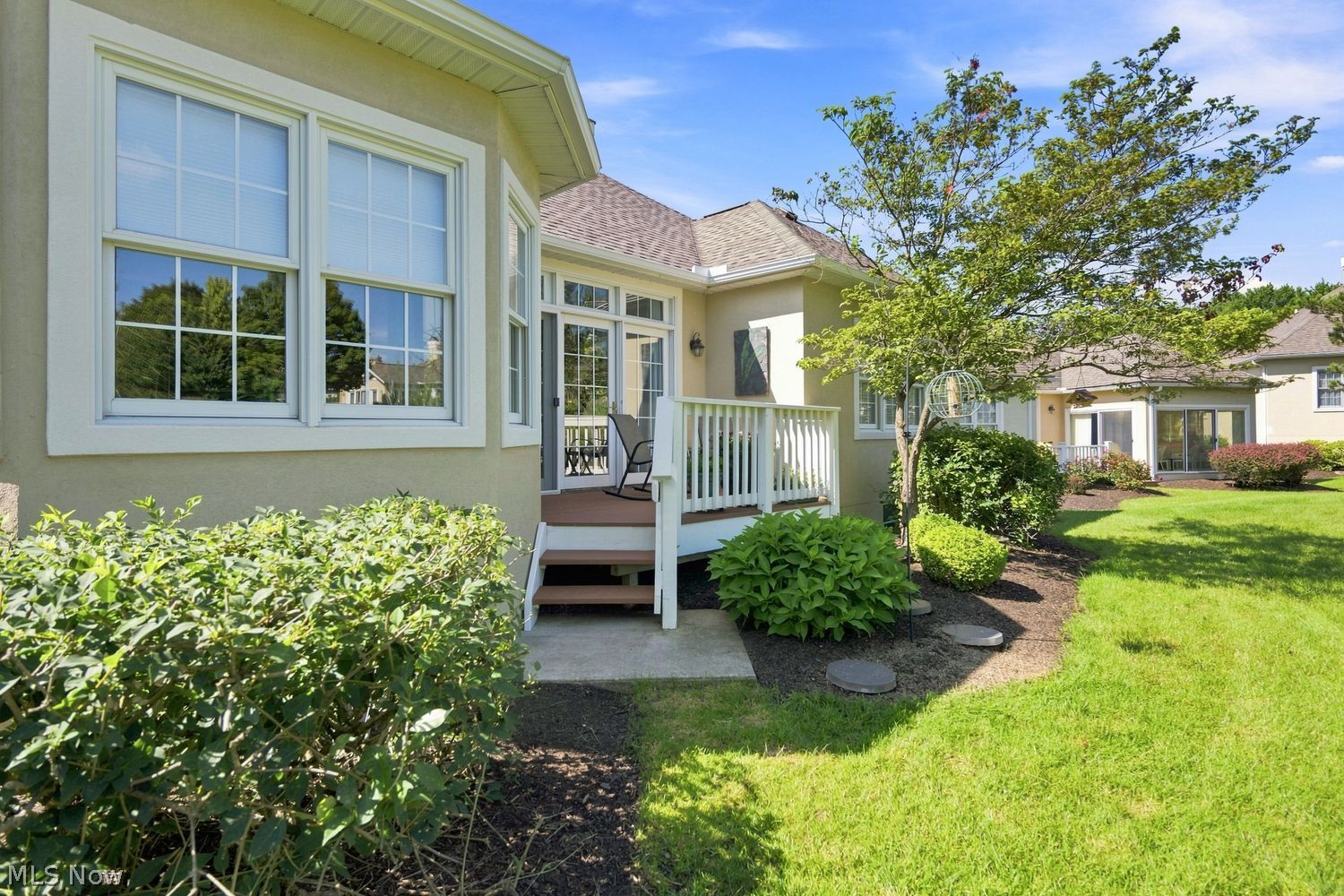 1983 Fox Trace Trail Cuyahoga Falls OH 44223