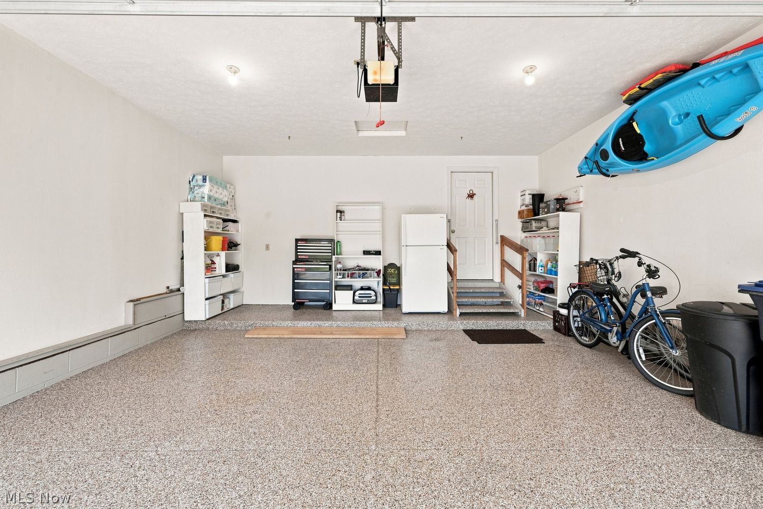 1983 Fox Trace Trail Cuyahoga Falls OH 44223