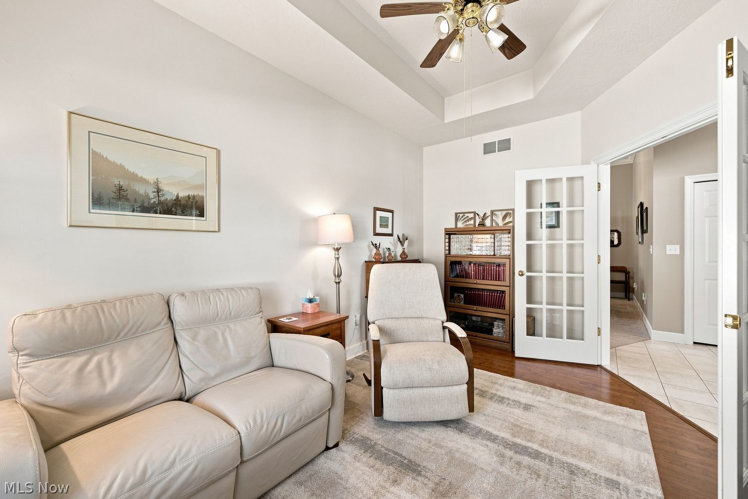 1983 Fox Trace Trail Cuyahoga Falls OH 44223