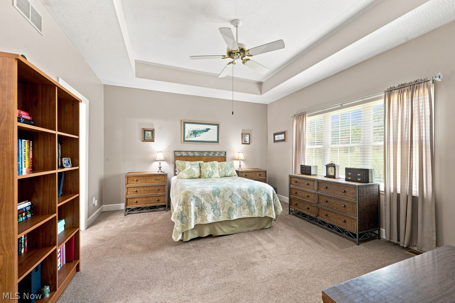 1983 Fox Trace Trail Cuyahoga Falls OH 44223