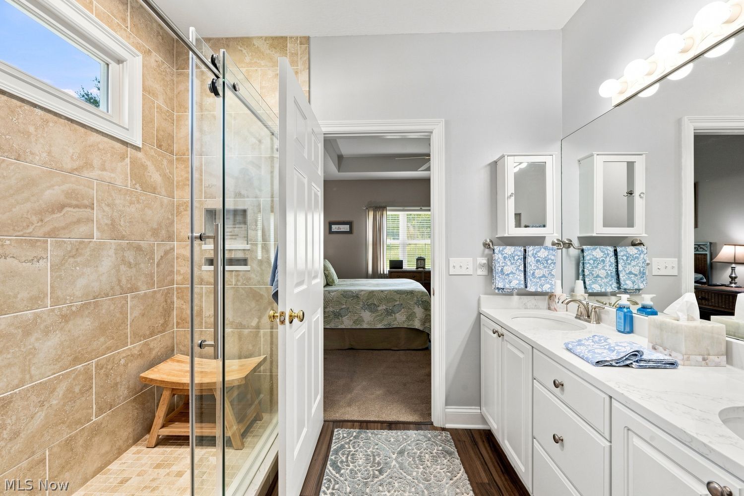 1983 Fox Trace Trail Cuyahoga Falls OH 44223
