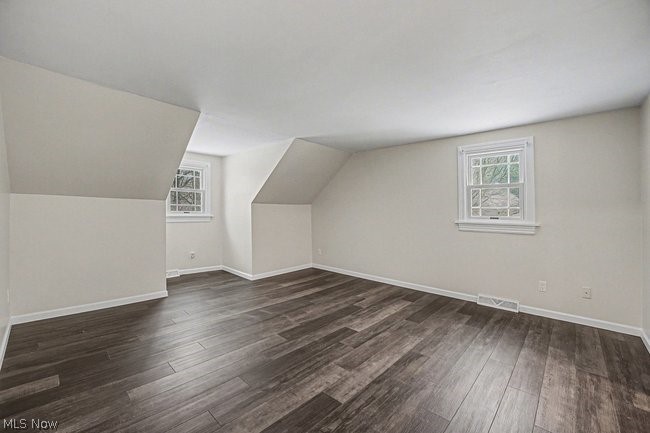 8134 Timber Lane Drive Painesville OH 44077