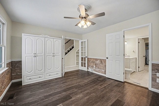 8134 Timber Lane Drive Painesville OH 44077