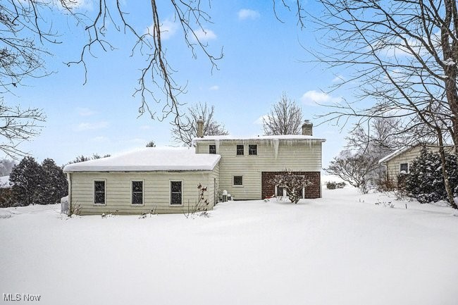 8134 Timber Lane Drive Painesville OH 44077