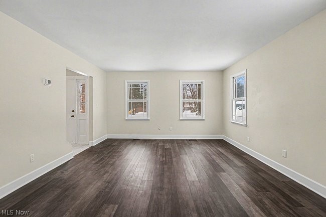 8134 Timber Lane Drive Painesville OH 44077