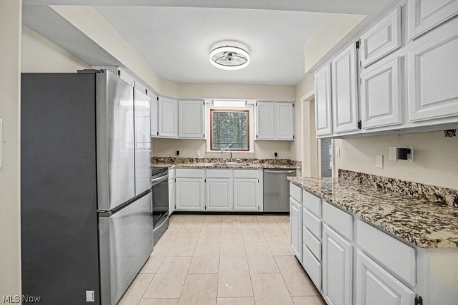 8134 Timber Lane Drive Painesville OH 44077