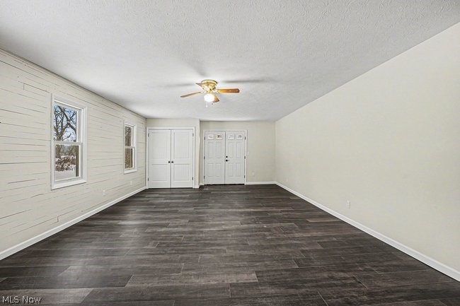 8134 Timber Lane Drive Painesville OH 44077