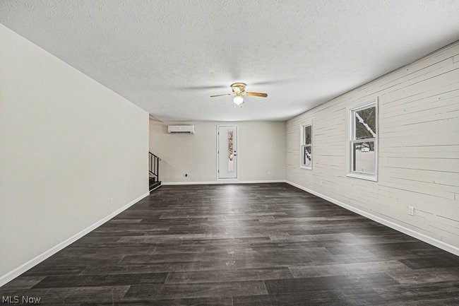 8134 Timber Lane Drive Painesville OH 44077