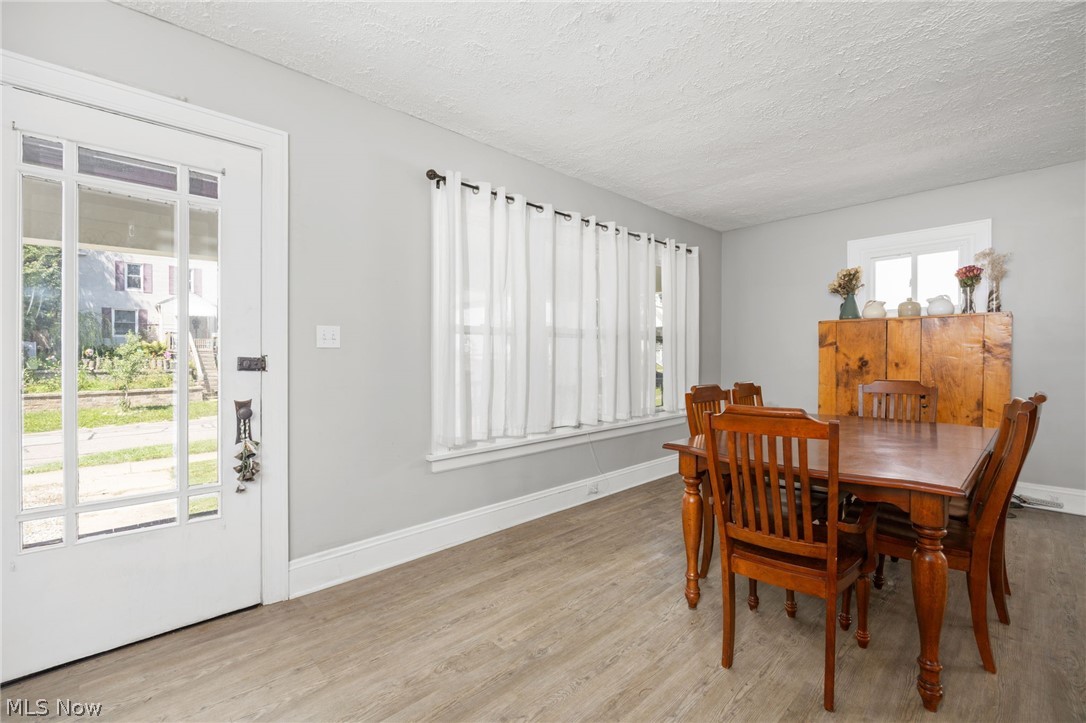 420 Cypress Avenue Akron OH 44301