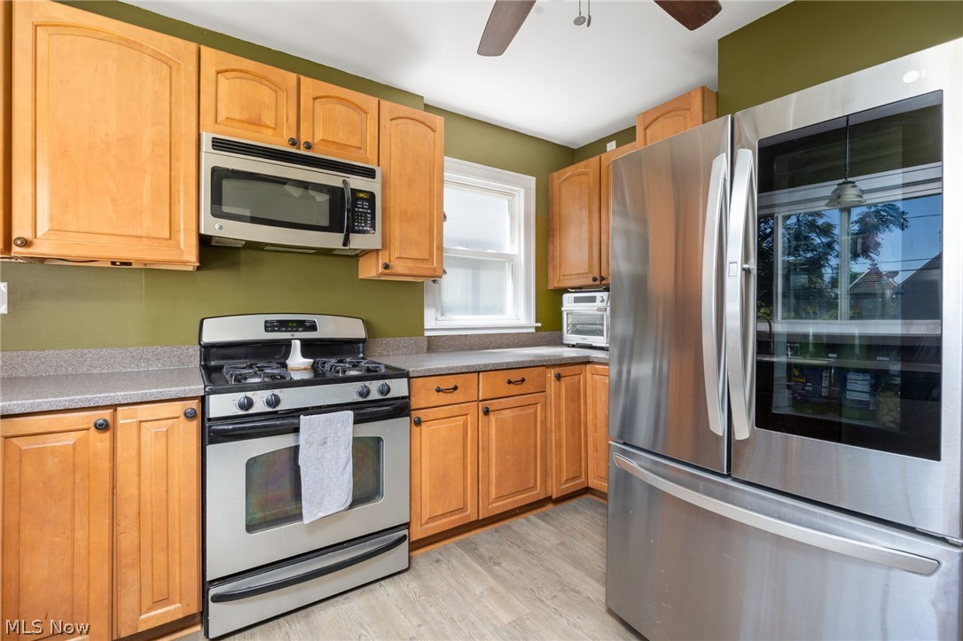 420 Cypress Avenue Akron OH 44301