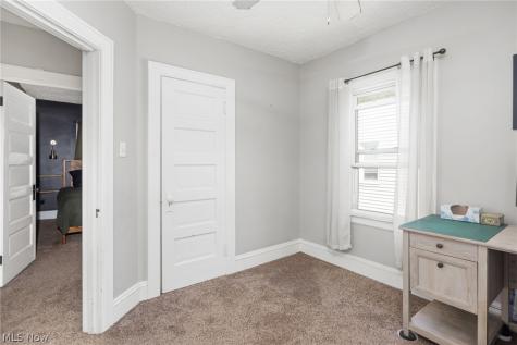 420 Cypress Avenue Akron OH 44301