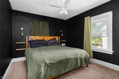 420 Cypress Avenue Akron OH 44301