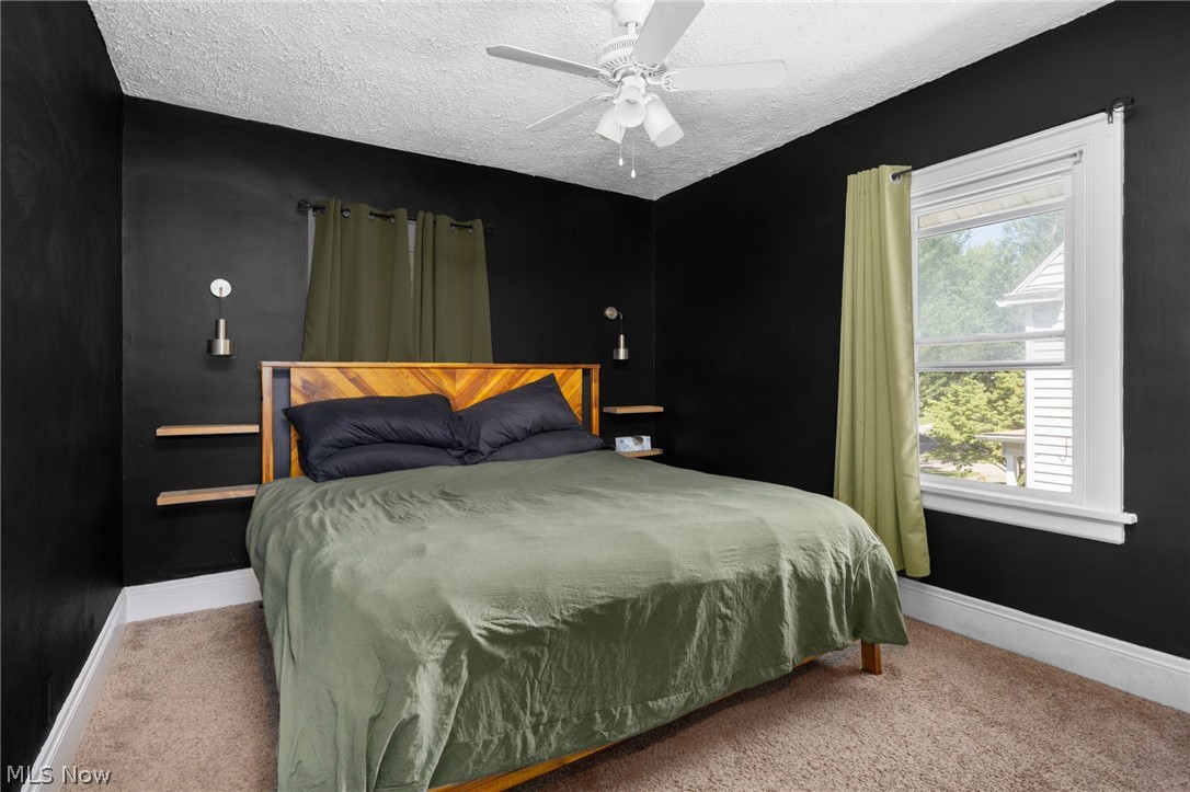 420 Cypress Avenue Akron OH 44301