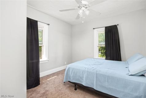 420 Cypress Avenue Akron OH 44301