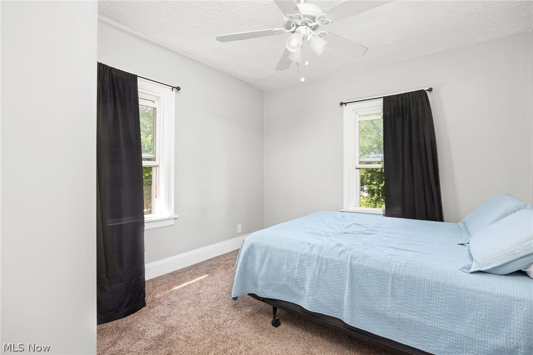 420 Cypress Avenue Akron OH 44301
