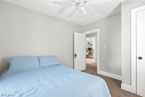 420 Cypress Avenue Akron OH 44301