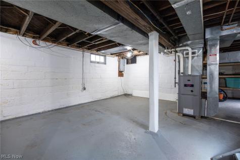 420 Cypress Avenue Akron OH 44301