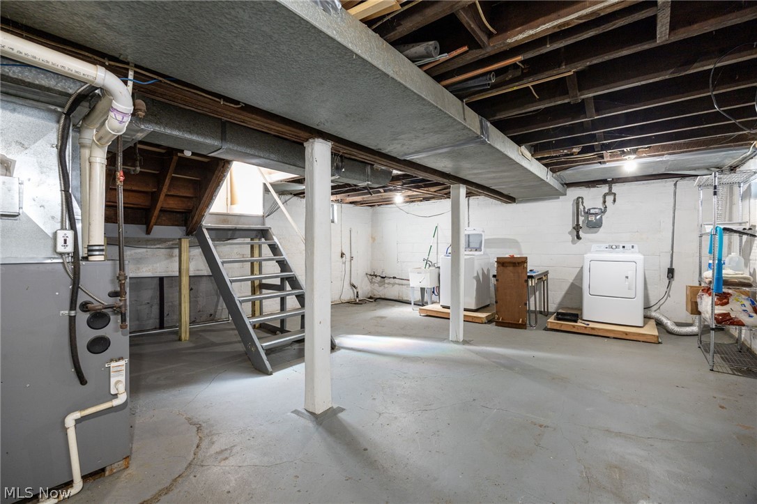 420 Cypress Avenue Akron OH 44301