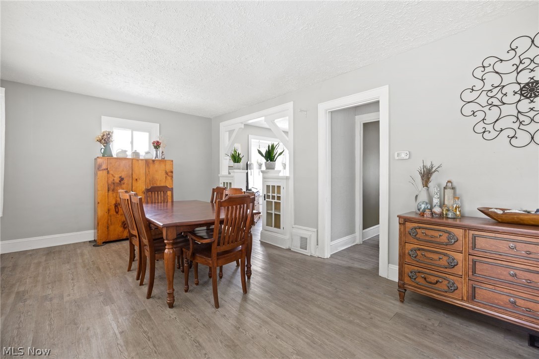 420 Cypress Avenue Akron OH 44301