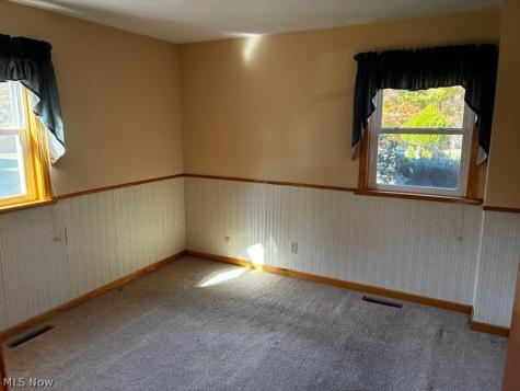 105 Bohl Drive Marietta OH 45750