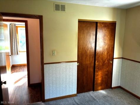 105 Bohl Drive Marietta OH 45750