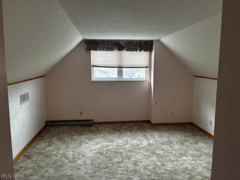 105 Bohl Drive Marietta OH 45750