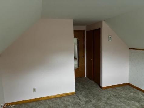 105 Bohl Drive Marietta OH 45750