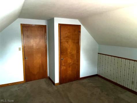 105 Bohl Drive Marietta OH 45750