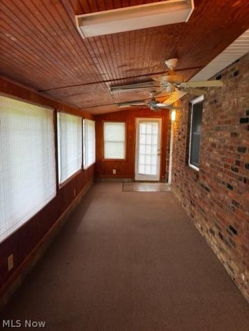 105 Bohl Drive Marietta OH 45750