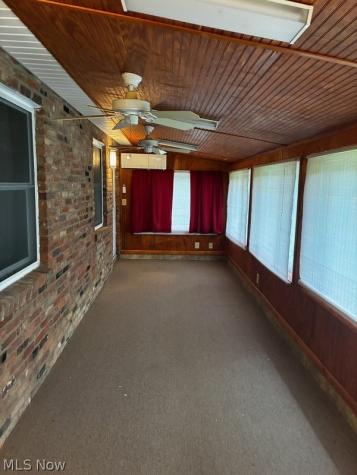 105 Bohl Drive Marietta OH 45750