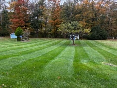 105 Bohl Drive Marietta OH 45750