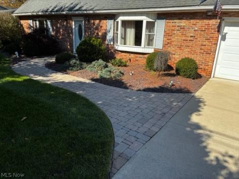 105 Bohl Drive Marietta OH 45750