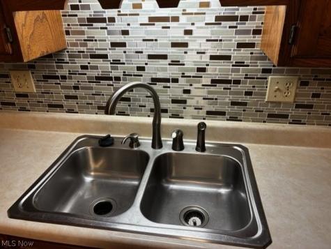 105 Bohl Drive Marietta OH 45750