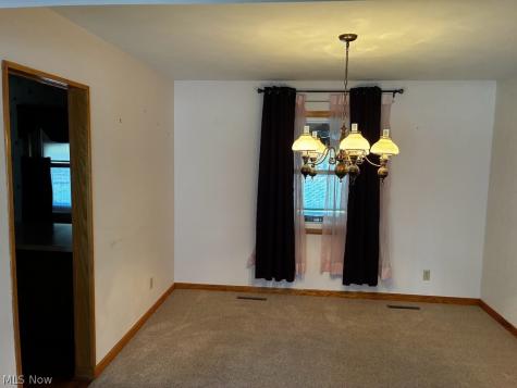 105 Bohl Drive Marietta OH 45750