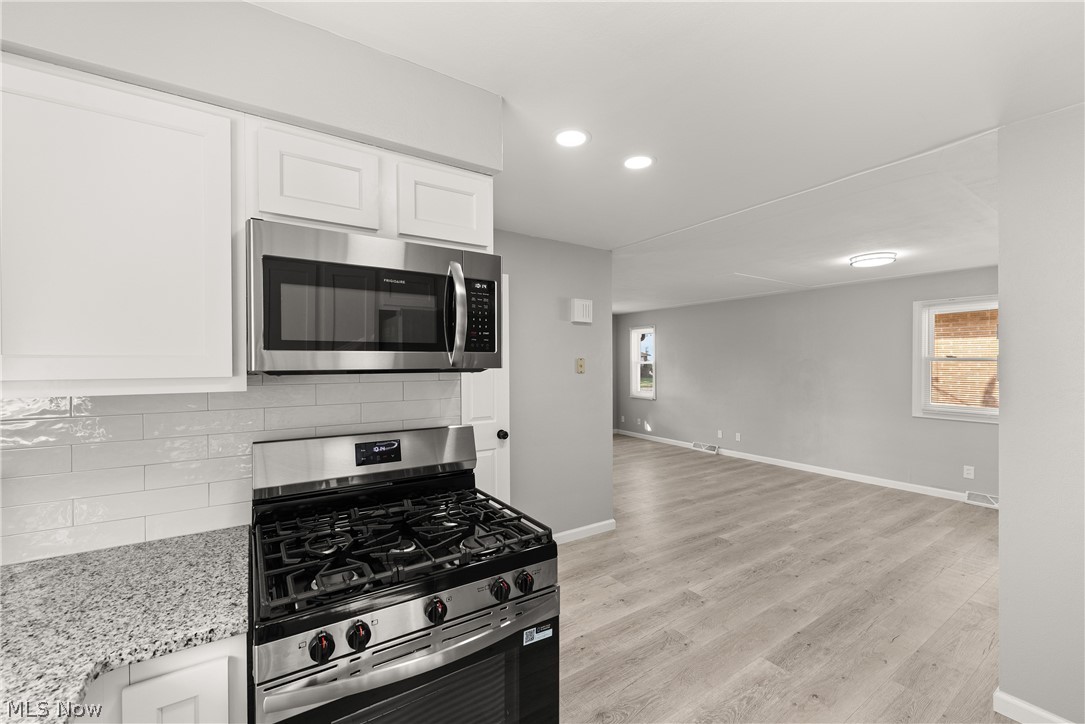 1058 W 29th Street Lorain OH 44052