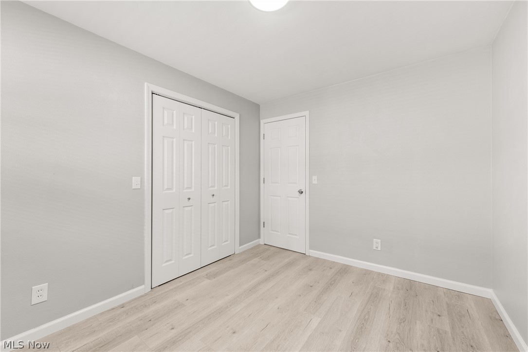 1058 W 29th Street Lorain OH 44052