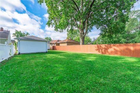 1058 W 29th Street Lorain OH 44052