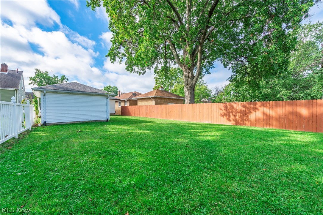 1058 W 29th Street Lorain OH 44052