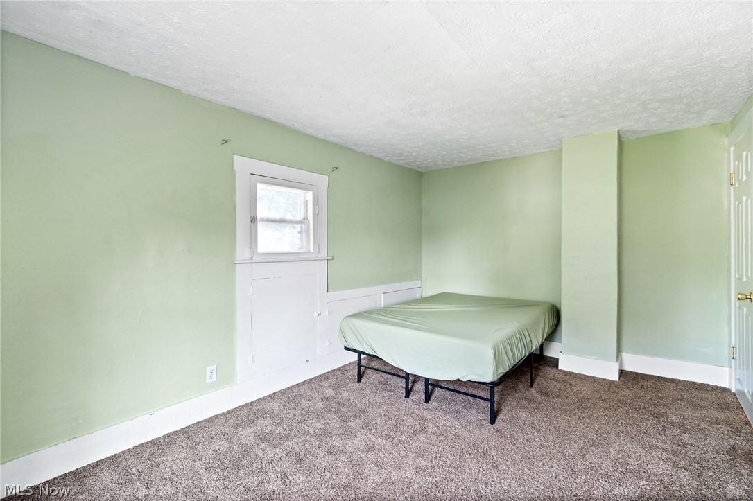 777 Montana Avenue Akron OH 44314
