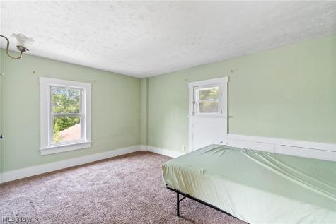 777 Montana Avenue Akron OH 44314