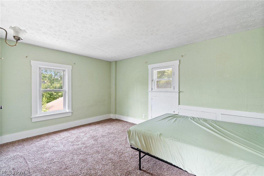 777 Montana Avenue Akron OH 44314