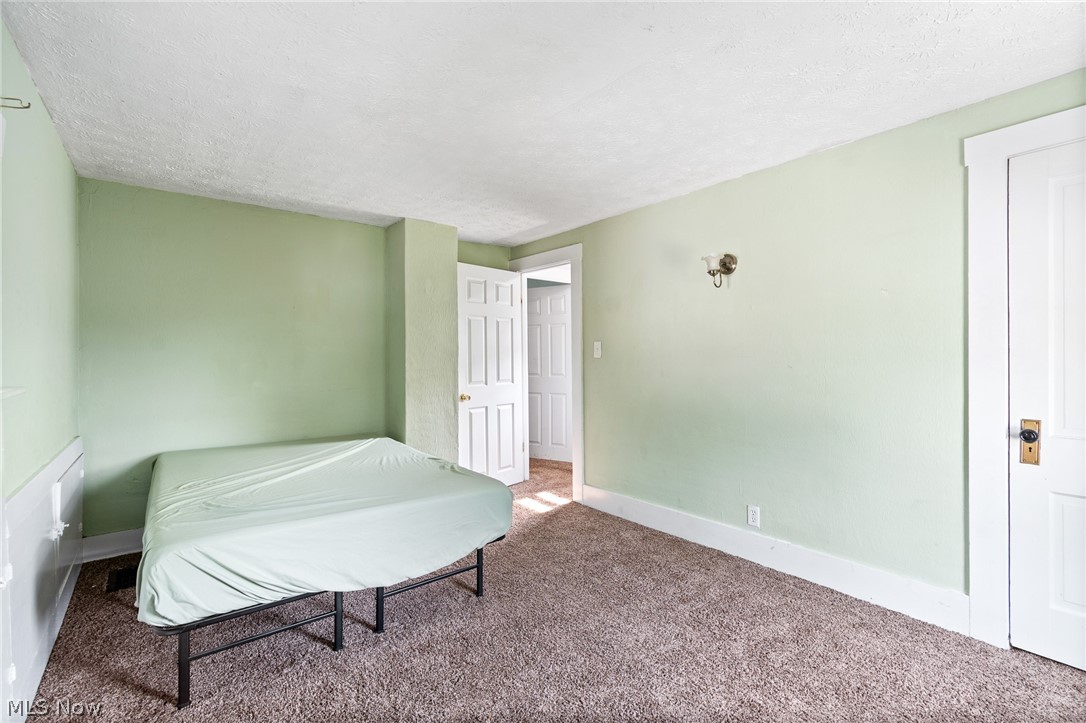 777 Montana Avenue Akron OH 44314