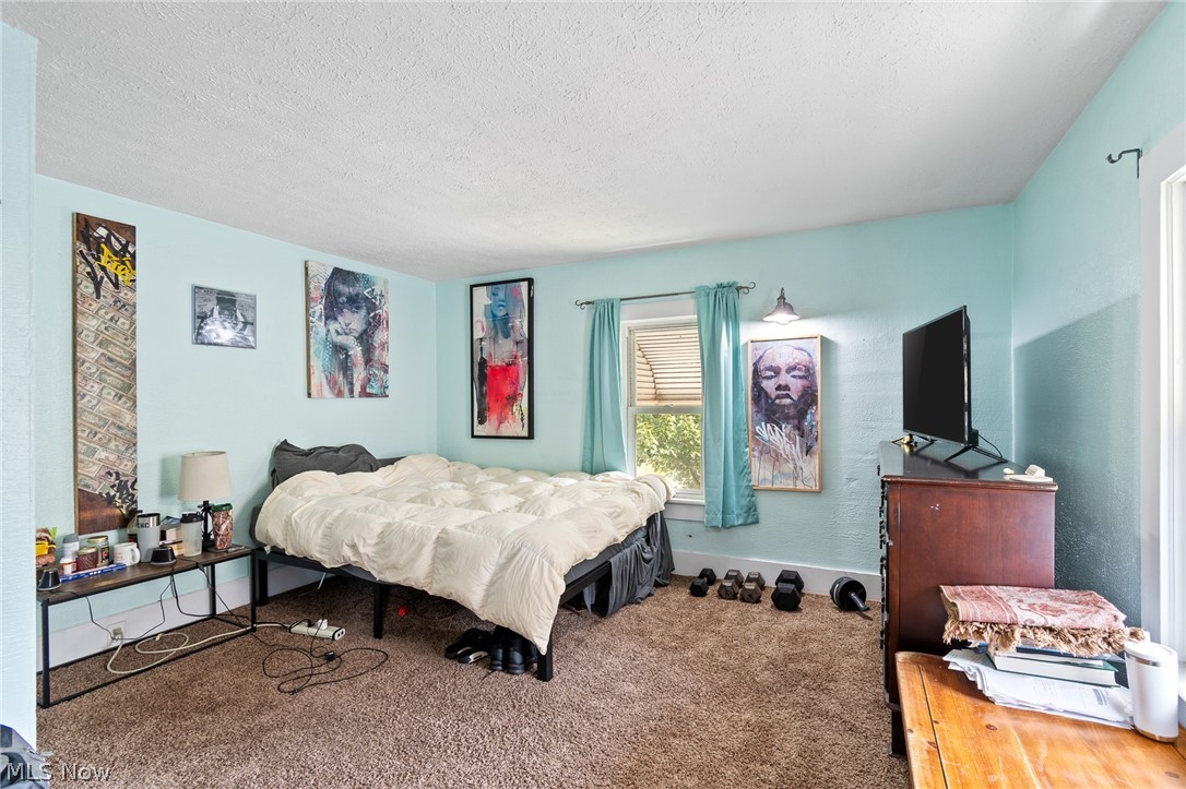 777 Montana Avenue Akron OH 44314